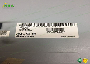 Normalde Beyaz LM200WD3-TLF2 20,0 inç LG Ekran 442.8 × 249.075 mm Aktif Alan