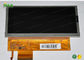 LQ043T3DG02 Keskin LCD Panel SHARP 4.3 inç LCM Normalde Beyaz
