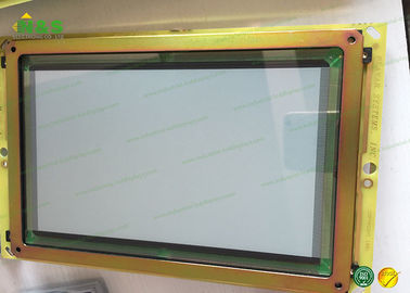 LTA057A340F TOSHIBA Endüstriyel LCD Ekranlar, tft renkli lcd ekran
