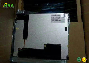 LQ150X1LG71 Keskin LCD Panel 15,0 inç 304,1 × 228,1 mm Aktif Alanlı
