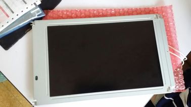 Torisan TM121SV-02L07A Endüstriyel LCD Ekranlar, Mat Dizüstü LCD Ekran TM121SV-02L09