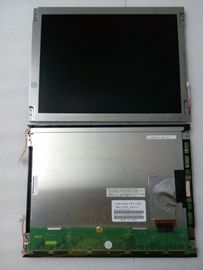 Orijinal A + Sınıf Endüstriyel LCD Ekranlar TM121SV-02L11 TM121SV-22L11A