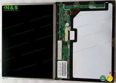 TM121XG-02L02A TM121XG-02L01 12.1 lcd paneli 1024 * 768 TM121XG-02L03