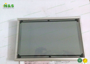 LQ9D013 170.88 × 129.6 mm Aktif Alanlı 8.4 inç Keskin LCD Panel