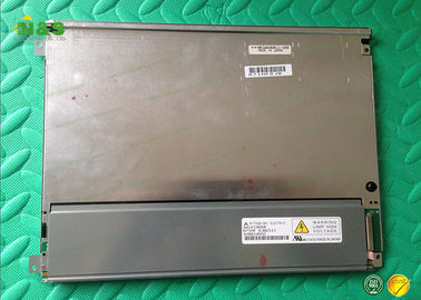 LQ9D023 Keskin LCD Panel SHARP 8.4 inç LCM 640 × 480