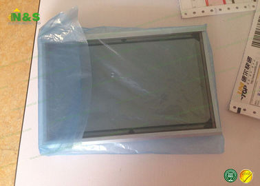 Antiglare LQ9D161 Keskin LCD Panel 8.4 inç LCM 640 × 480 140 150: 1 4096 CCFL TTL