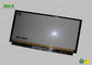 8.0 inç CLAA080UA01 Endüstriyel LCD Ekranlar CPT, 182,4 × 87,552 mm