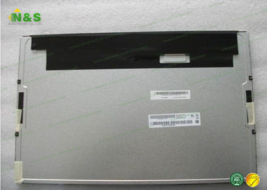 AOO M190PW01 V1 LCD Panel 19.0 inç Düz Dikdörtgen Ekran ile 408,24 × 255,15 mm