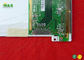Endüstriyel Uygulama için G084SN02 V0 8.4 inç AUO LCD Panel Normalde Beyaz