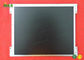 Endüstriyel Uygulama için G084SN02 V0 8.4 inç AUO LCD Panel Normalde Beyaz