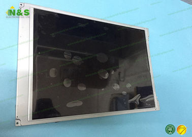 A102VW01 V4 AUO LCD Panel Otomotiv Ekran paneli için Normalde Beyaz 10,2 inç LCM 800 × 480 400