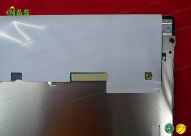 G121SN01 V4 12.1 inç LCD Endüstriyel Uygulama paneli 800 * 600 AUO