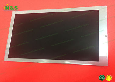 6.5 inç AA065VE01 TFT LCD Modül Mitsubishi 132,48 × 99,36 mm Aktif Alanlı