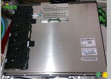 LM240WU5-SLA4 24.0 inç lg ekran değiştirme LCM 1920 × 1200 Çözünürlük