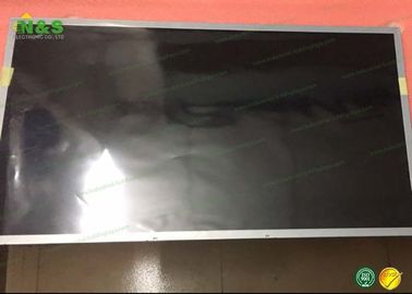 Masaüstü Monitör paneli için LM250WF3-TLA1 25.0 inç lg lcd panel değiştirme
