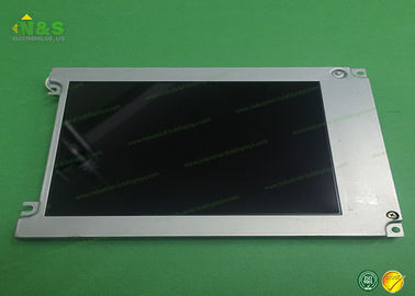 5.6 Inç AT056TN52 V.4 Innolux LCD Panel, Otomotiv tft lcd ekran Ekran