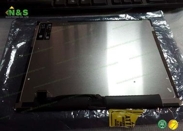 9.7 inç LP097X02-SLP5 LG LCD Pane Normalde Siyah için Pad, Tablet paneli