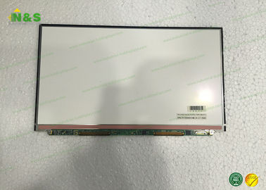 LTD111EWAX TOSHIBA 11.1 inç, 245.88 × 138.24 mm&amp;#39;lik Aktif Alanlı