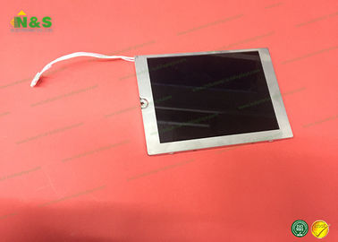 LQ6BW51N Sharp LCD Panel, 127,2 × 71,8 mm Aktif Alanlı 5.8 inç