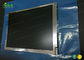 LQ121X1LS51 Keskin LCD Panel 12.1 inç LCM 1024 × 768