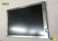 Normalde Beyaz LQ9D178K Sharp LCD Panel SHARP 8.4 inç LCM 640 × 480 CCFL TTL