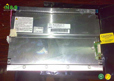 NEC NL6448BC26-25 LCD Panel, 170.88 × 128.16 mm ile 8.4 inç