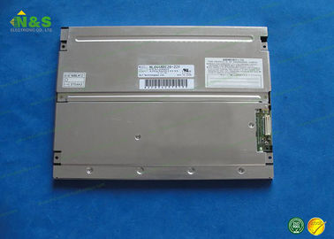 170.88 × 128.16 mm NL6448BC26-22F NEC LCD Bölmesi 8.4 inç Sert kaplama
