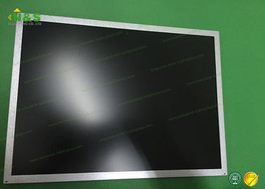 LQ150X1LG75XA Antiglar Sharp LCD Panel 15.0 inç LCM 1024 × 768 700 350: 1 262K / 16.7M WLED LVDS Veri Sayfası