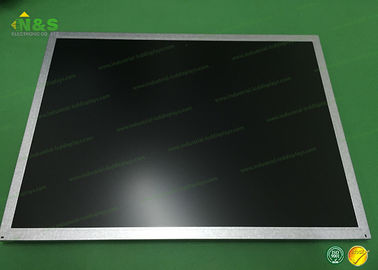 304,1 × 228,1 mm Aktif Alanlı 15.0 inç LQ150X1LG45 Keskin LCD Panel