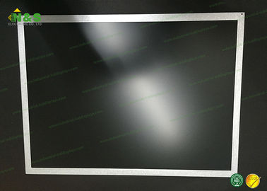 LQ150X1LGN2S 304.1 × 228.1 mm Aktif Alanlı 15.0 inç yedek lcd dizüstü ekranları