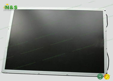 10.1 inç NL6448AC32-02 NEC LCD Panel Normalde Beyaz 205,44 × 154,08 mm