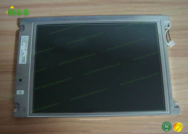 NEC NL6448AC32-01 LCD Panel 10.1 inç LCM 640 × 480 70 150: 1 262K CCFL TTL