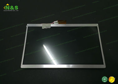 LQ070Y3LG4A Sharp LCD Panel 7.0 inç 350 400: 1 16.7M, 163,2 × 104 × 6,25 mm