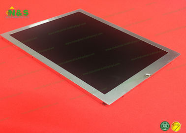 Otomotiv Ekran paneli için 6.5 inç LQ065T5DG05 Sharp LCD Panel Normalde Beyaz