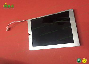 5.5 inç LQ055T3SX02 Sharp LCD Panel Normalde Siyah 68.04 × 120.96 mm Aktif Alanlı