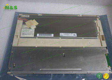 NL8060BC31-28 NEC LCD Panel, 246 × 184,5 mm dijital lcd ekran