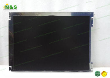 Endüstriyel Uygulama paneli için 12.1 inç LTD121C32S TOSHIBA Normalde Beyaz