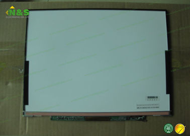 Laptop paneli için 12.1 inçLTD121EDDZ TOSHIBA Normalde Beyaz