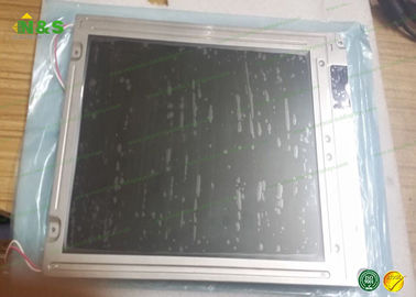 Endüstriyel Uygulama paneli için LTD121GA0D TOSHIBA12.1 inç 1024 × 768