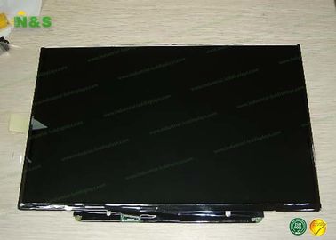270.336 × 202.752 mm ile normalde Beyaz LTD133ECKS TOSHIBA 13.3 inç