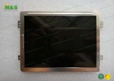 5.0 inç LTG500QV-F03 Samsung LCD Panel, Normalde Beyaz sert kaplama lcd yüzey