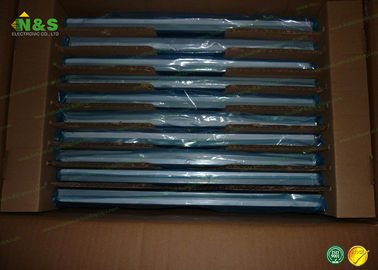 10.4 inç 640 * 480 LCD Ekran LM64C35P Sıvı kristal ekran