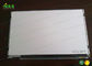 Laptop paneli için 12.1 inç LT121DEVBK00 TOSHIBA LCD Panel Normalde Beyaz