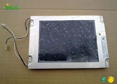 NL10276BC12-02 NEC lcd düz panel sert kaplama yüzeyi 6.3 inç LCM 1024 × 768