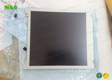 NL10276BC24-13C NEC TFT LCD Panel 12,1 inç 245,76 × 184,32 mm Aktif Alan