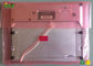 PA064DS1 PVI LCD Panel 6.4 inç LCM 320 × 234 330 350: 1 CCFL Analog