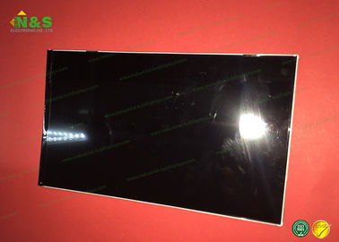 FG080073DSSWBG01 Endüstriyel LCD Veri Görüntüsü 8.0 inç LCM 800 × 600 250 500: 1 262K WLED TTL