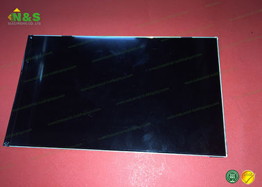 FG080074DSSWBG01 Endüstriyel LCD Veri Görüntüsü 8.0 inç LCM 800 × 600 250 500: 1 262K WLED LVDS