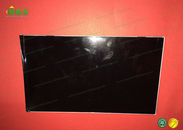 162 × 121.5 mm FG08007CDSSWBG01 8.0 inç Endüstriyel LCD Veri Görüntü