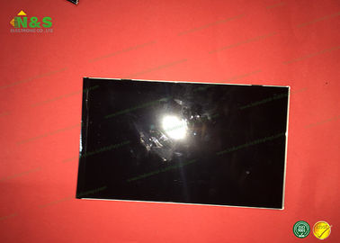 FG080080DSSWBG01 Endüstriyel LCD Veri Görüntüsü 8.0 inç LCM 800 × 480 450 500: 1 16.7M WLED TTL